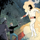 Image for article titled DC Comics launches a gritty reboot of Hanna-Barbera cartoons